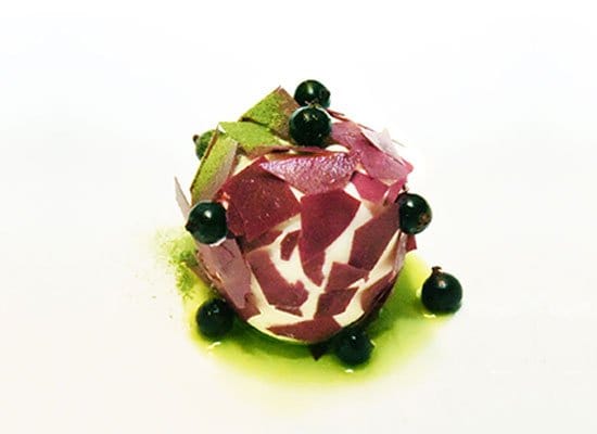 Rhian Shellshears autumn currents