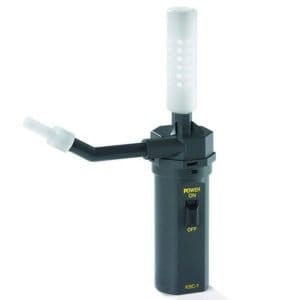 Aladin Aromatic är den enda kulinariska ”multi-freshener” i världen 100%chef