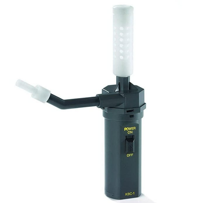 Aladin Aromatic är den enda kulinariska ”multi-freshener” i världen 100%chef