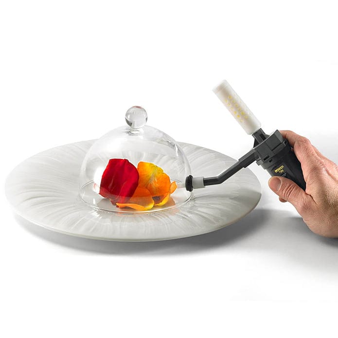 Aladin Aromatic 100%chef