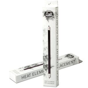 Värmeelement Heat element värmestav till Bradley Digital Smoker