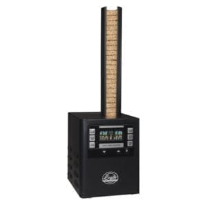 Digital Generator till Bradley Smoker