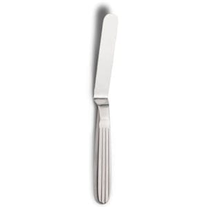 Palett vinklad med härlig tyngd från 100%chef