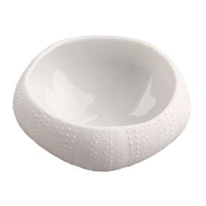 Sjöborre Large 3-pack - 100%chef