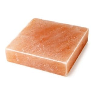 Saltsten Himalaya 10cm från 100%chef