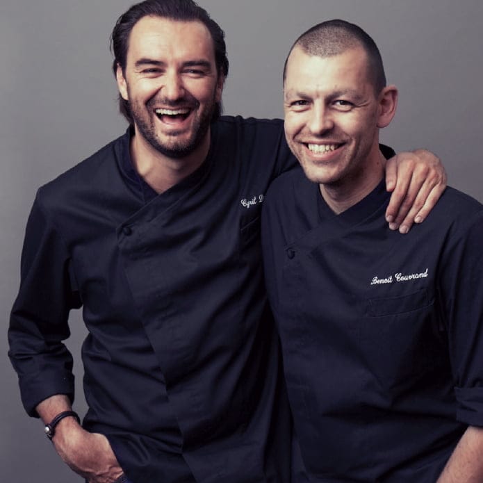 So good.. #11 So good magazine killar