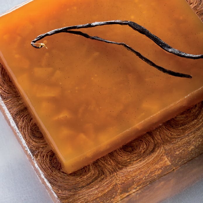 So good.. #11 So good magazine vanilj