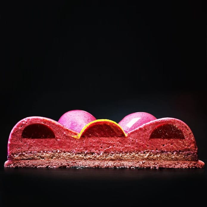 So good.. #15 So good magazine -