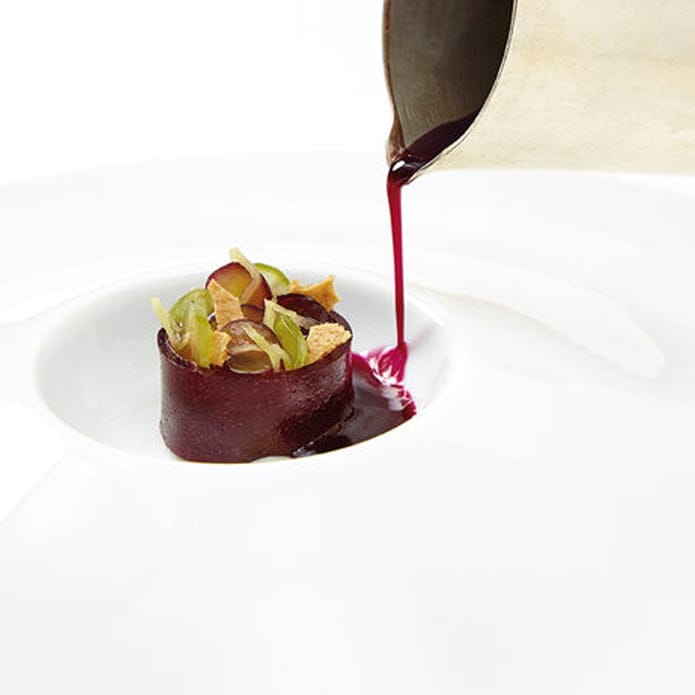 So good.. #15 So good magazine Något gott