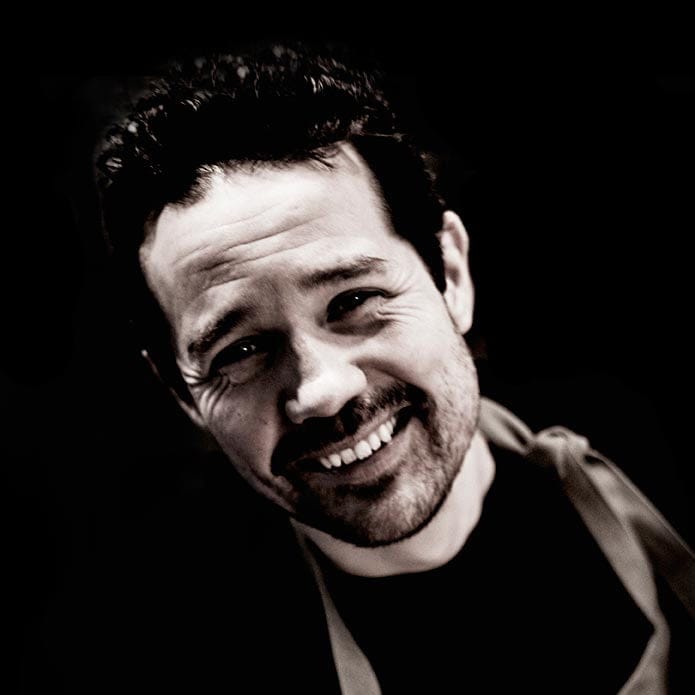 So good.. #15 So good magazine - Gustaf Mabrouk