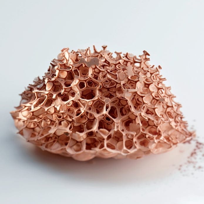 So good.. #16 So good magazine chokladbubblor