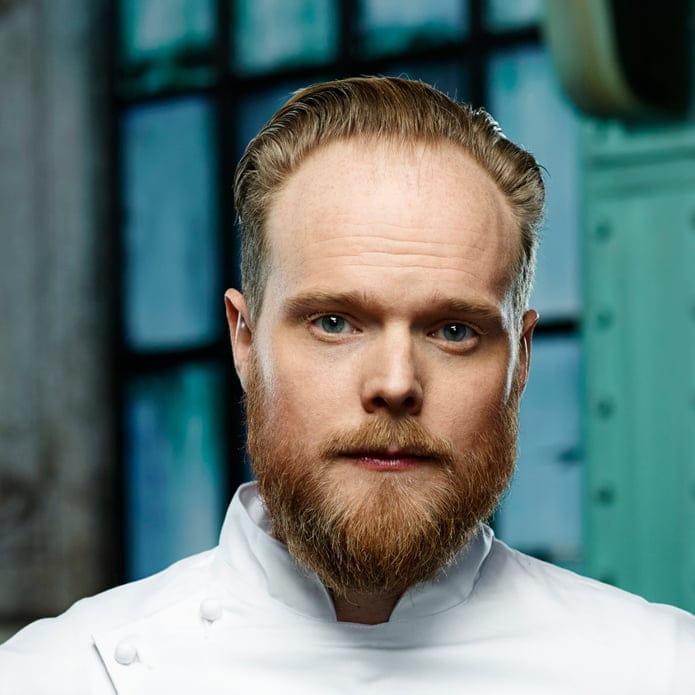 So good.. #16 So good magazine Joel Lindqvist