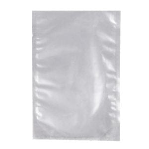 Vakuumpåsar räfflade 250X350mm 100-pack