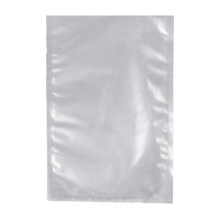 Vakuumpåsar räfflade 400X600mm 100-pack