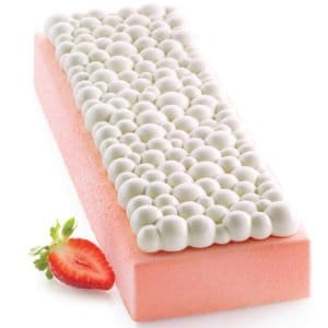 Kit mille bolle 1300 - från Silikomart