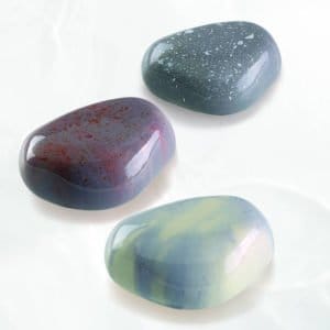 Zen100 silikonform från silikomart