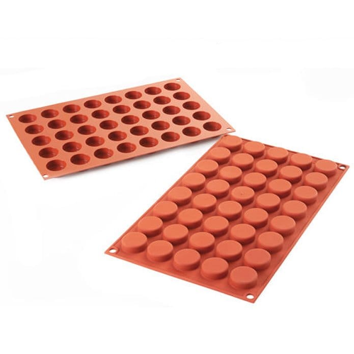 SF180 Pastille