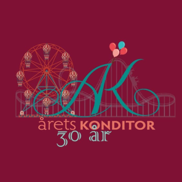 Vad är Årets konditor och vem vinner 2018