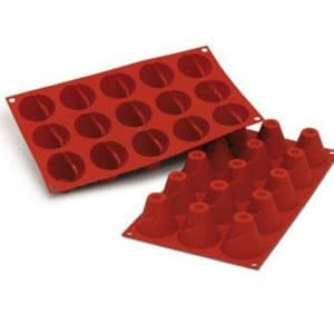 SF094 Medium Vulcano