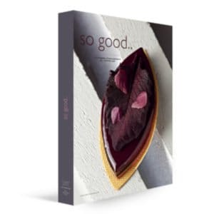 So good.. #21 So good magazine