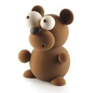 Kit Teddy