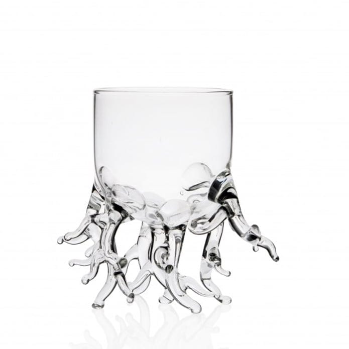 Vaso Coral Reef 160/0087