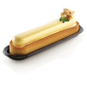 Kit Tarte ring oval 146x35mm