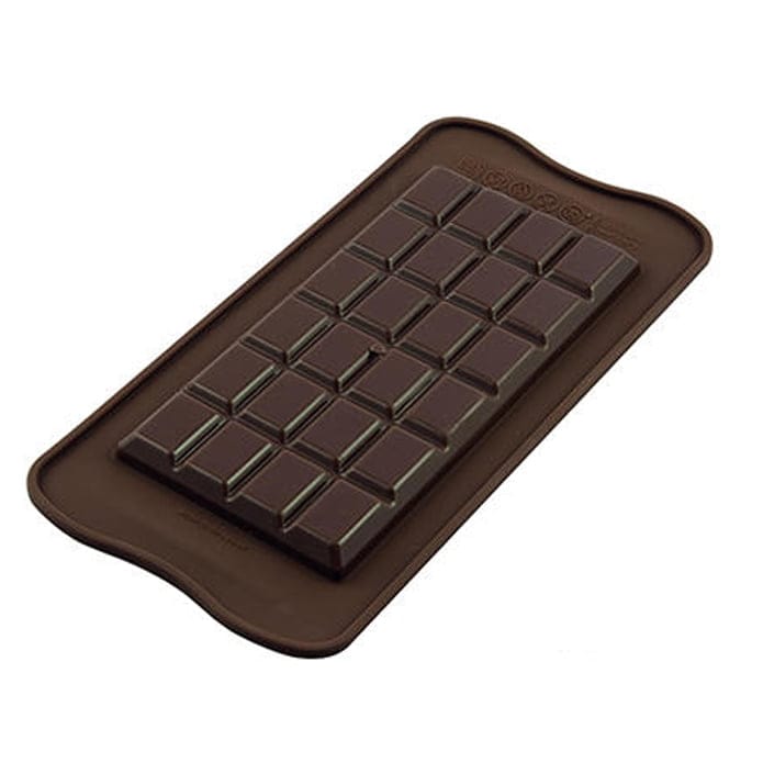 SCG36 Classic Choco Bar 92ml