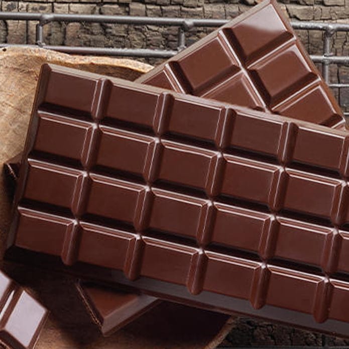 SCG36 Classic Choco Bar