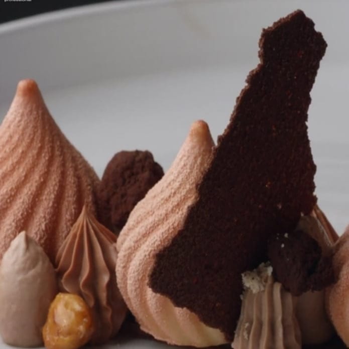 Russian Tale 30 inspirationsvideo