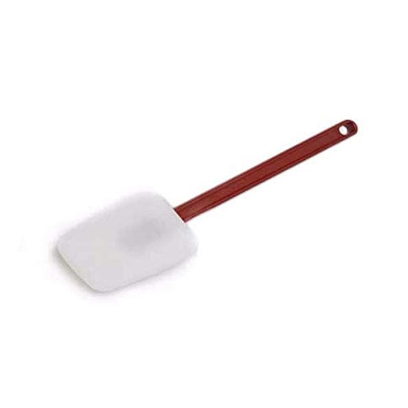 Slickepott Skedformad 36cm i värmetåligt silikon - Söders gourmet