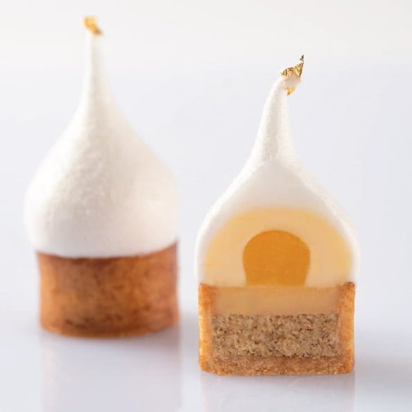So good.. #23 So good magazine - Söders gourmet Bakelse