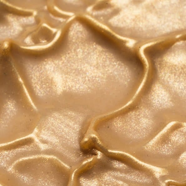 So good.. #23 So good magazine - Söders gourmet sprayat avtryck
