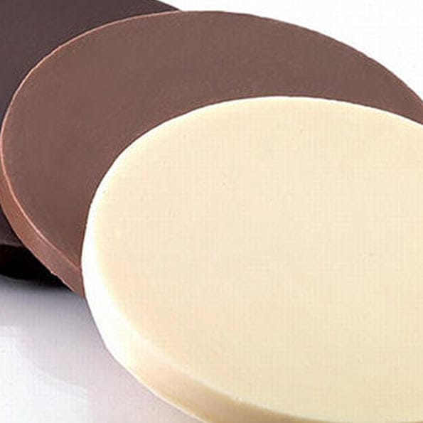 60x40 Sq013 Disco Ø120 112ml - Söders gourmet