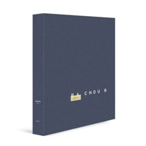 Bachour Gastro - Antonio Bachour - Söders gourmet