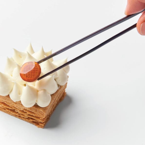 Bachour Gastro - Antonio Bachour - Söders gourmet dessert