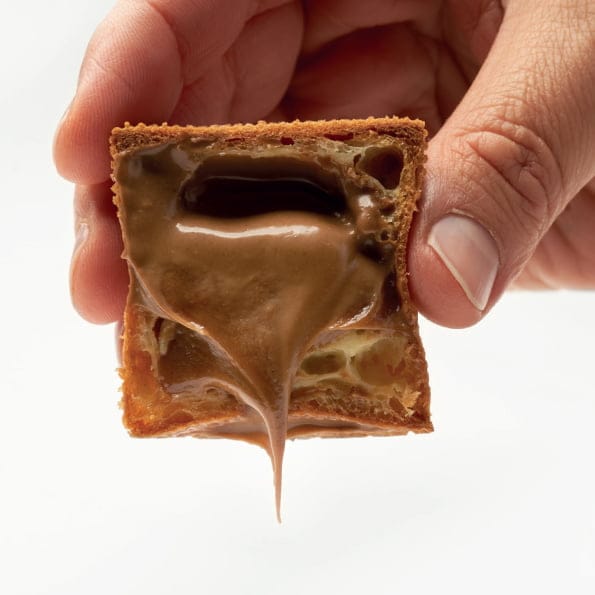 Bachour Gastro - Antonio Bachour - Söders gourmet kladd