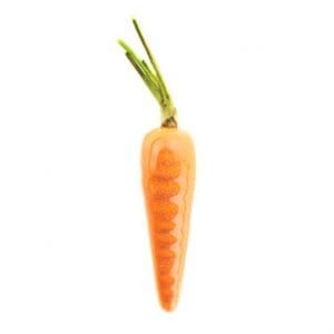carota 20