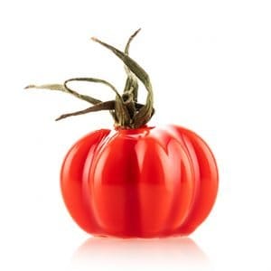 pomodoro 24
