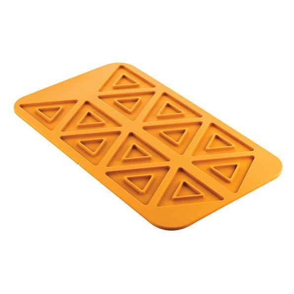 triangolo 2