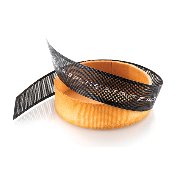 Silikonband Airplus Strips 200 5-pack