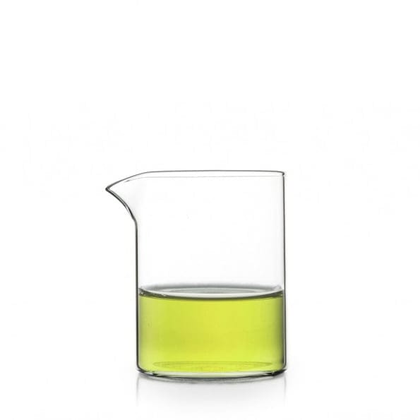 Glaskaraff Boro 400ml