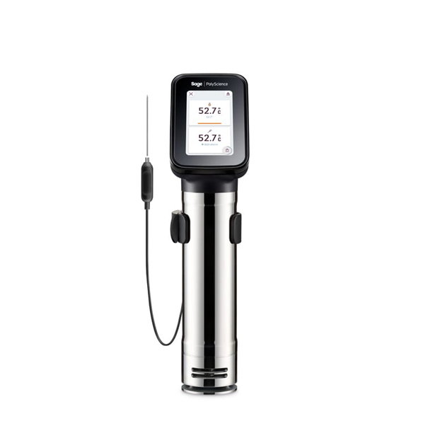PolyScience HydroPro PLUS Sous Vide - cirkulator