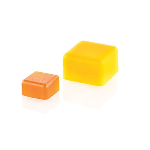 Pralinform Kit Quadro 01 Kvadrat