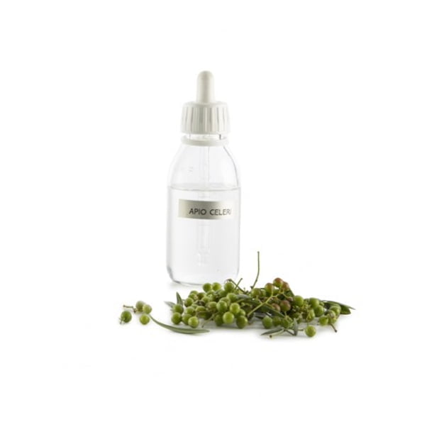 Droppflaska i glas med pipett 120ml. Pipetten sitter i locket och är märkt med 0,5ml och 1ml. Säljs styckvis Volym 120ml