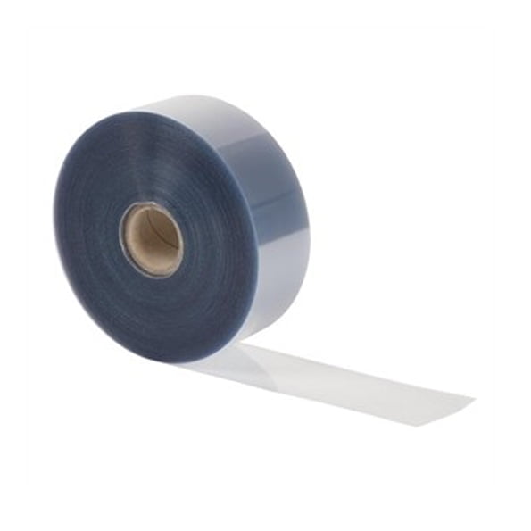 Tårtplast – PVC rulle för moussetårtor 40mm