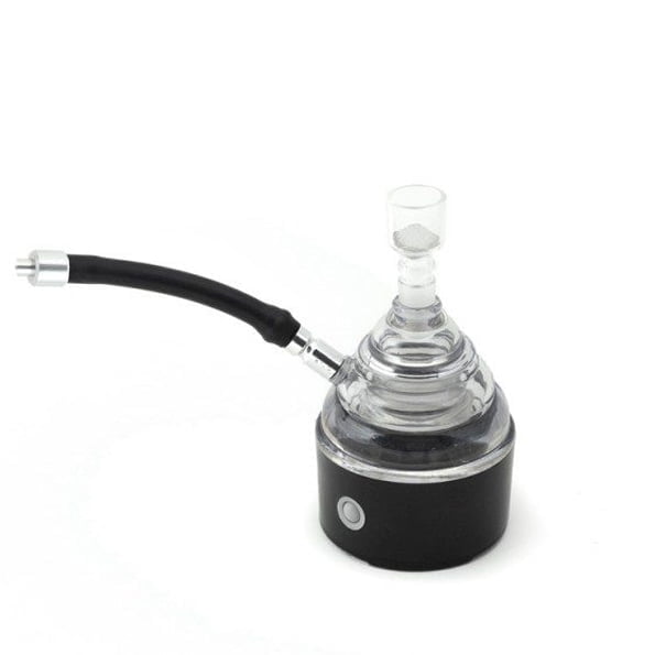 Genius Bubble-kit för rökfyllda bubblor på drinken Med Genius Bubble-kit gör du bubblor ovan på drinken. En riktig wow-upplevelse. själva produkten