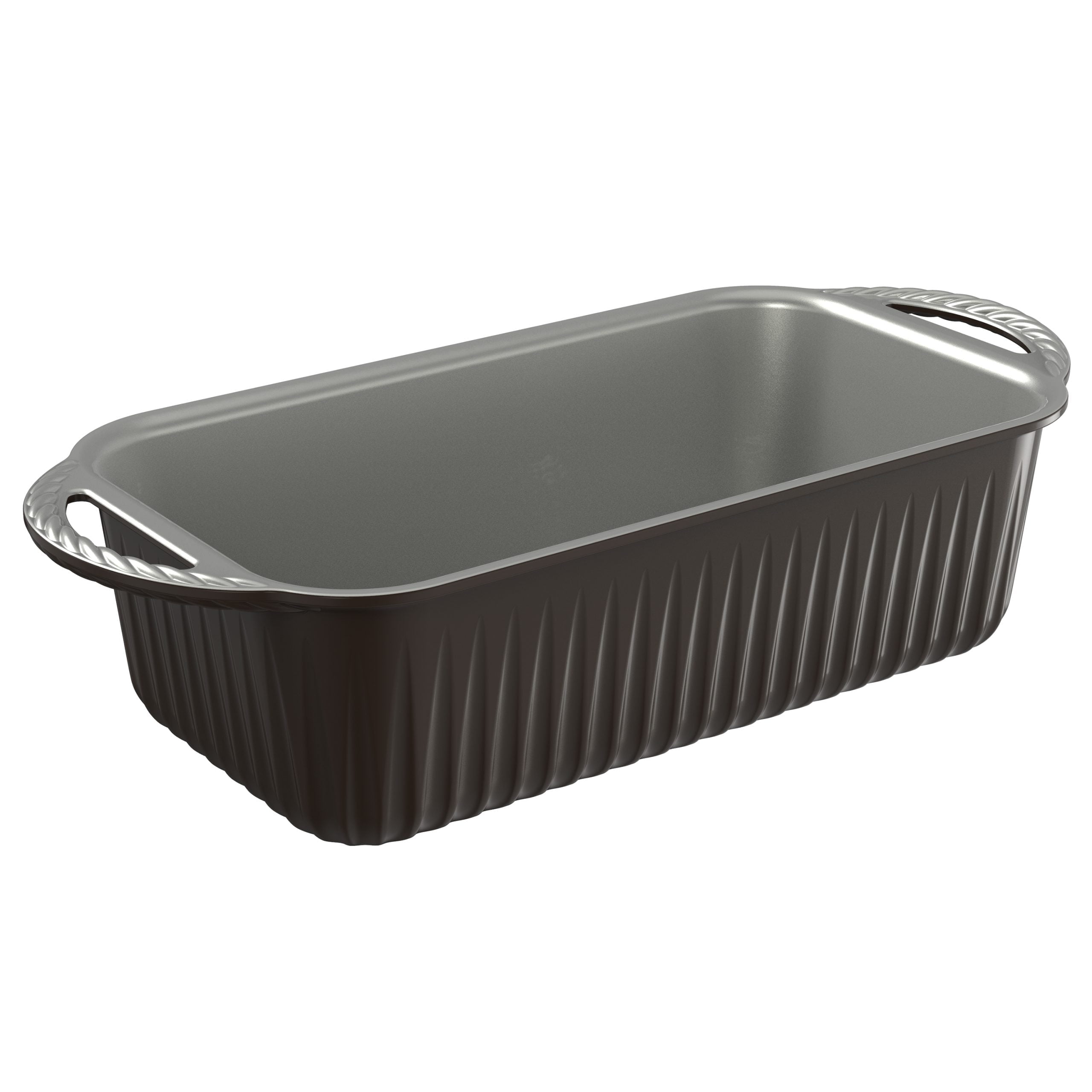 1 Lb. Classic Loaf Pan