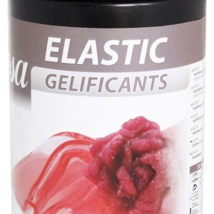 Sosa Elastic 550 g