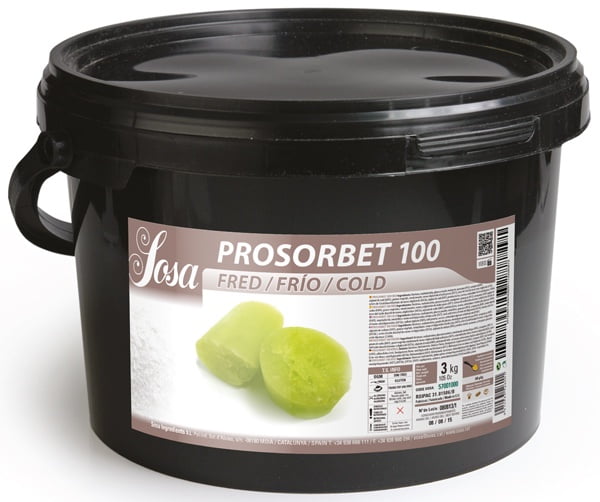 Sosa ProSorbet 3 kg
